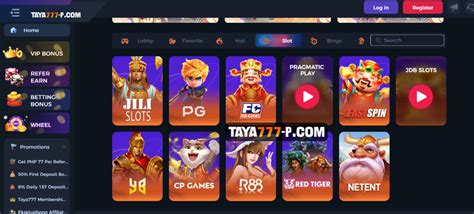 taya 777 online casino philippines|taya777 .
